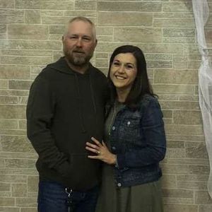 Meet your Posher, Bryan